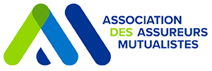 association des assureurs mutualistes